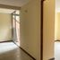 3 Habitación Departamento en venta en Colombia, Medellín, Antioquia, Colombia