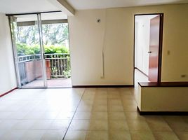 3 Habitación Departamento en venta en Colombia, Medellín, Antioquia, Colombia