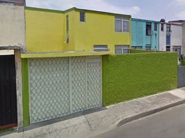 2 Schlafzimmer Haus zu verkaufen in Toluca, Mexico, Toluca