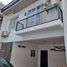 3 Habitación Villa en venta en Pasig City, Metro Manila, Pasig City, Eastern District, Metro Manila