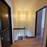 3 Habitación Villa en venta en Pasig City, Metro Manila, Pasig City, Eastern District, Metro Manila