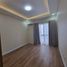 3 Habitación Villa en venta en Pasig City, Metro Manila, Pasig City, Eastern District, Metro Manila