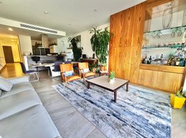 2 Schlafzimmer Wohnung zu verkaufen in Monterrey, Nuevo Leon, Monterrey, Nuevo Leon