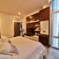 2 Schlafzimmer Wohnung zu verkaufen in Monterrey, Nuevo Leon, Monterrey, Nuevo Leon