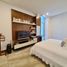 2 Schlafzimmer Wohnung zu verkaufen in Monterrey, Nuevo Leon, Monterrey, Nuevo Leon