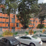3 Schlafzimmer Appartement zu verkaufen in Cuauhtemoc, Mexico City, Cuauhtemoc