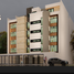 1 Schlafzimmer Appartement zu verkaufen in San Luis Potosi, San Luis Potosi, San Luis Potosi, San Luis Potosi
