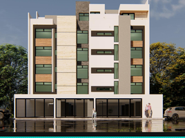 1 Schlafzimmer Appartement zu verkaufen in San Luis Potosi, San Luis Potosi, San Luis Potosi, San Luis Potosi