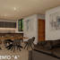 1 Schlafzimmer Appartement zu verkaufen in San Luis Potosi, San Luis Potosi, San Luis Potosi, San Luis Potosi