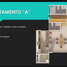 1 Schlafzimmer Appartement zu verkaufen in San Luis Potosi, San Luis Potosi, San Luis Potosi, San Luis Potosi