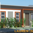 3 Bedroom House for sale in Cebu Central Visayas, Daanbantayan
