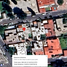 3 Schlafzimmer Haus zu verkaufen in Durango, Durango, Durango, Durango