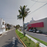 4 Schlafzimmer Haus zu verkaufen in Veracruz, Veracruz, Veracruz