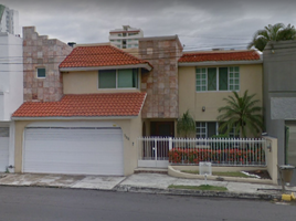 4 Schlafzimmer Haus zu verkaufen in Veracruz, Veracruz, Veracruz