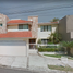 4 Schlafzimmer Haus zu verkaufen in Veracruz, Veracruz, Veracruz