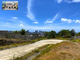 Terrain à vendre à Cebu City, Central Visayas, Cebu City, Cebu, Central Visayas, Philippines