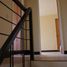 2 chambre Maison for sale in Lapu-Lapu City, Cebu, Lapu-Lapu City