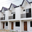 2 Bedroom House for sale in Hilton Port, Cebu, Lapu-Lapu City, Cebu