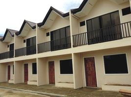 2 Bedroom Villa for sale in Cebu, Central Visayas, Lapu-Lapu City, Cebu