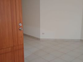 2 Bedroom Apartment for rent in Samborondon, Guayas, Samborondon, Samborondon