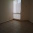 2 Bedroom Apartment for rent in Samborondon, Guayas, Samborondon, Samborondon