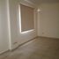 2 Bedroom Apartment for rent in Samborondon, Guayas, Samborondon, Samborondon