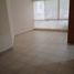 2 Bedroom Apartment for rent in Samborondon, Guayas, Samborondon, Samborondon