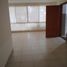 2 Habitación Apartamento en alquiler en Aeropuerto Internacional José Joaquín De Olmedo, Guayaquil, Samborondon