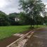  Terreno (Parcela) en venta en Quezon City, Metro Manila, Quezon City, Eastern District, Metro Manila