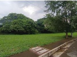  Terreno (Parcela) en venta en Quezon City, Metro Manila, Quezon City, Eastern District, Metro Manila