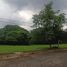  Terreno (Parcela) en venta en Quezon City, Metro Manila, Quezon City, Eastern District, Metro Manila