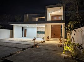 4 Schlafzimmer Appartement zu verkaufen in Progreso, Yucatan, Progreso