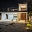 4 Bedroom Condo for sale in Progreso, Yucatan, Progreso