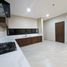 4 Schlafzimmer Appartement zu verkaufen in Progreso, Yucatan, Progreso