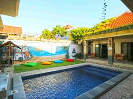 6 Bedroom Villa for sale in Indonesia, Mengwi, Badung, Bali, Indonesia