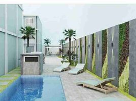 3 Bedroom Condo for sale in Guayas, Guayaquil, Guayaquil, Guayas