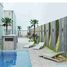 3 Bedroom Apartment for sale in Guayaquil, Guayas, Guayaquil, Guayaquil