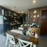 3 Schlafzimmer Villa zu verkaufen in Lembang, West Jawa, Lembang