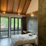 3 Schlafzimmer Villa zu verkaufen in Lembang, West Jawa, Lembang