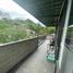 3 Schlafzimmer Villa zu verkaufen in Lembang, West Jawa, Lembang
