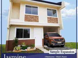 2 chambre Villa for sale in Tanauan City, Batangas, Tanauan City