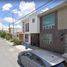 4 Bedroom House for sale in San Nicolas De Los Garza, Nuevo Leon, San Nicolas De Los Garza