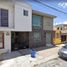 4 Bedroom House for sale in San Nicolas De Los Garza, Nuevo Leon, San Nicolas De Los Garza