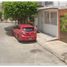 3 Schlafzimmer Haus zu verkaufen in Tuxtla Gutierrez, Chiapas, Tuxtla Gutierrez