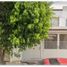 3 Schlafzimmer Haus zu verkaufen in Tuxtla Gutierrez, Chiapas, Tuxtla Gutierrez