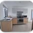 3 Schlafzimmer Haus zu verkaufen in Tuxtla Gutierrez, Chiapas, Tuxtla Gutierrez