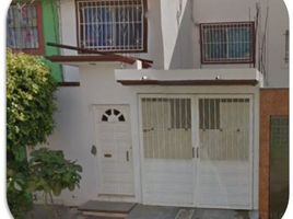 3 Schlafzimmer Haus zu verkaufen in Tuxtla Gutierrez, Chiapas, Tuxtla Gutierrez