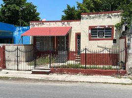 Villa 3 chambre à vendre à Merida, Yucatan, Merida