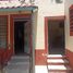 Villa 3 chambre à vendre à Merida, Yucatan, Merida