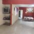 Villa 3 chambre à vendre à Merida, Yucatan, Merida